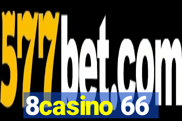 8casino 66